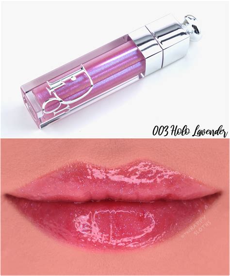 dior addict lip gloss venus|Dior Addict lip gloss.